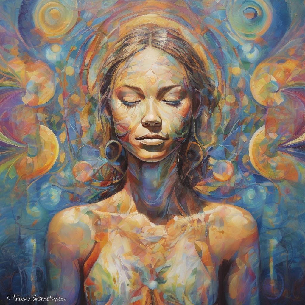 Κατανόηση των συναισθημάτων σας