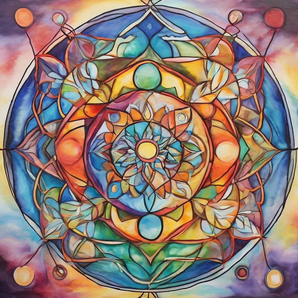 Αλλαγές στη Σκέψη που Ενισχύουν την Υπομονή