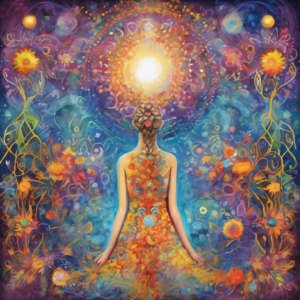 Μεταστροφή σκέψης για αύξηση αυτοπεποίθησης