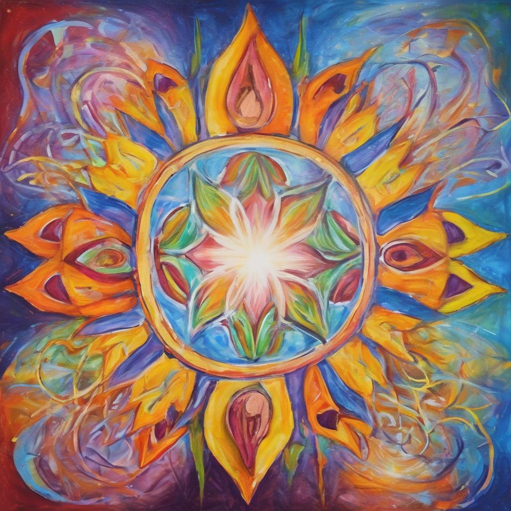 Μεταστροφή σκέψης για θετική στάση κατά την διάρκεια απρόσμενων αλλαγών