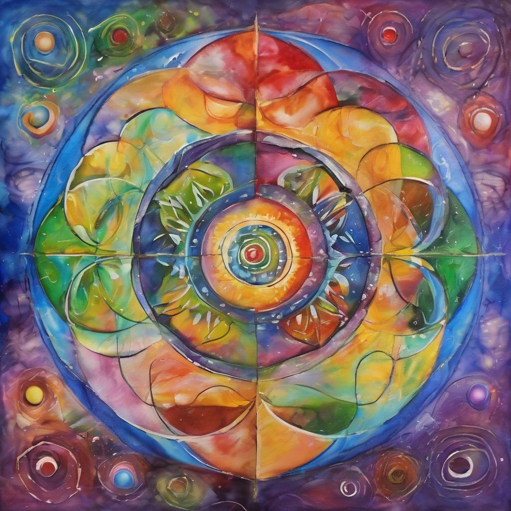 Μεταστροφές σκέψης προς προσωπική ανάπτυξη