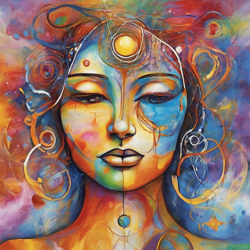 Καλλιεργήστε τη συναισθηματική νοημοσύνη σας