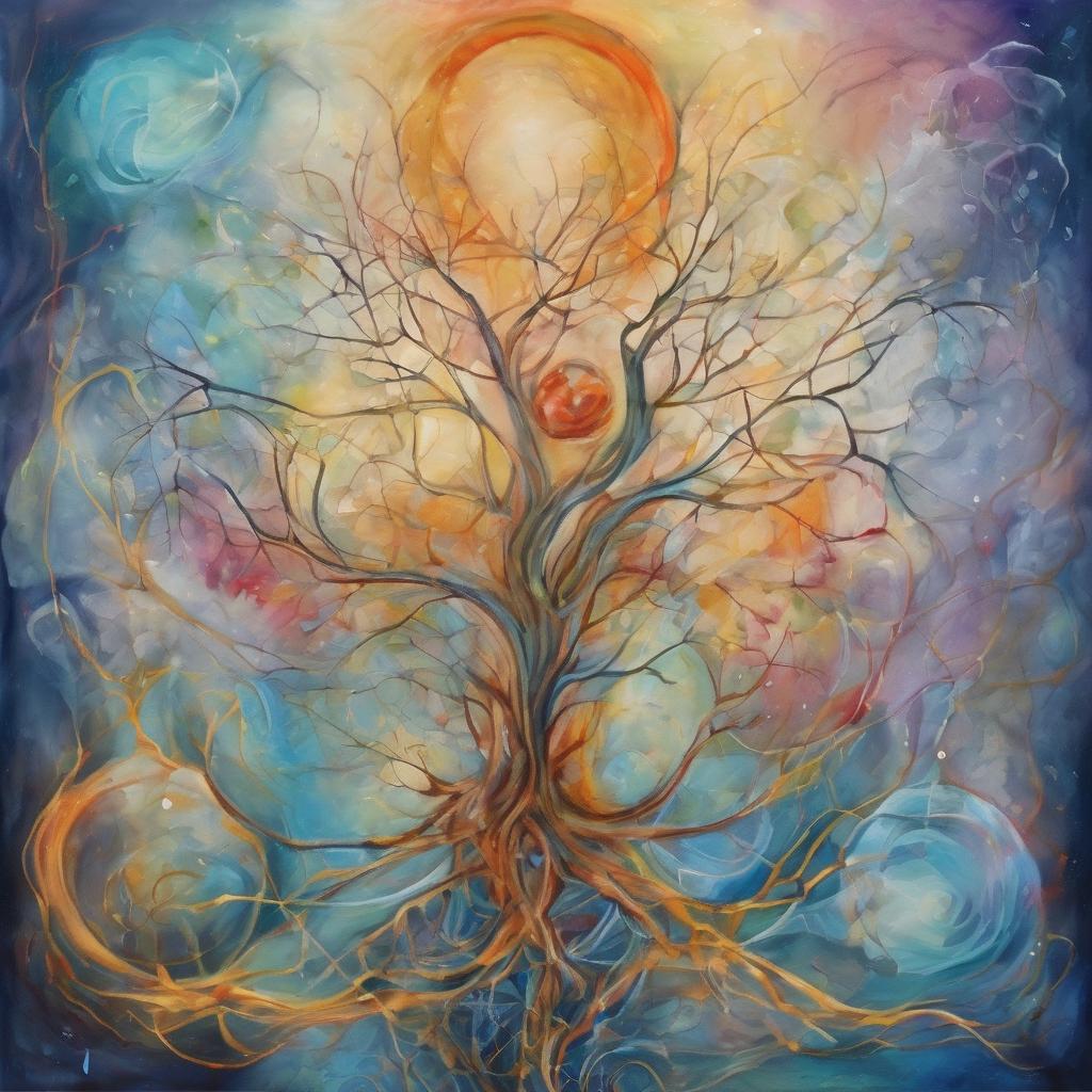 Νίκη στον εσωτερικό διάλογο