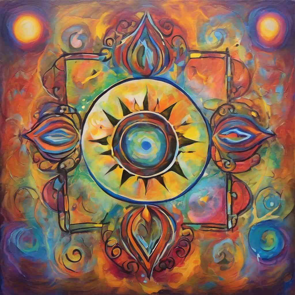 How to Stay Positive During Uncomfortable Change