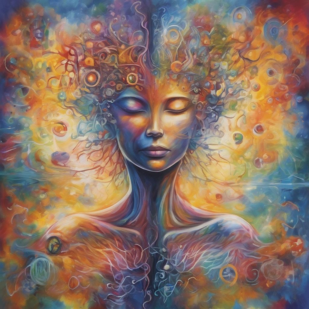 Ανάπτυξη της Συναισθηματικής Νοημοσύνης