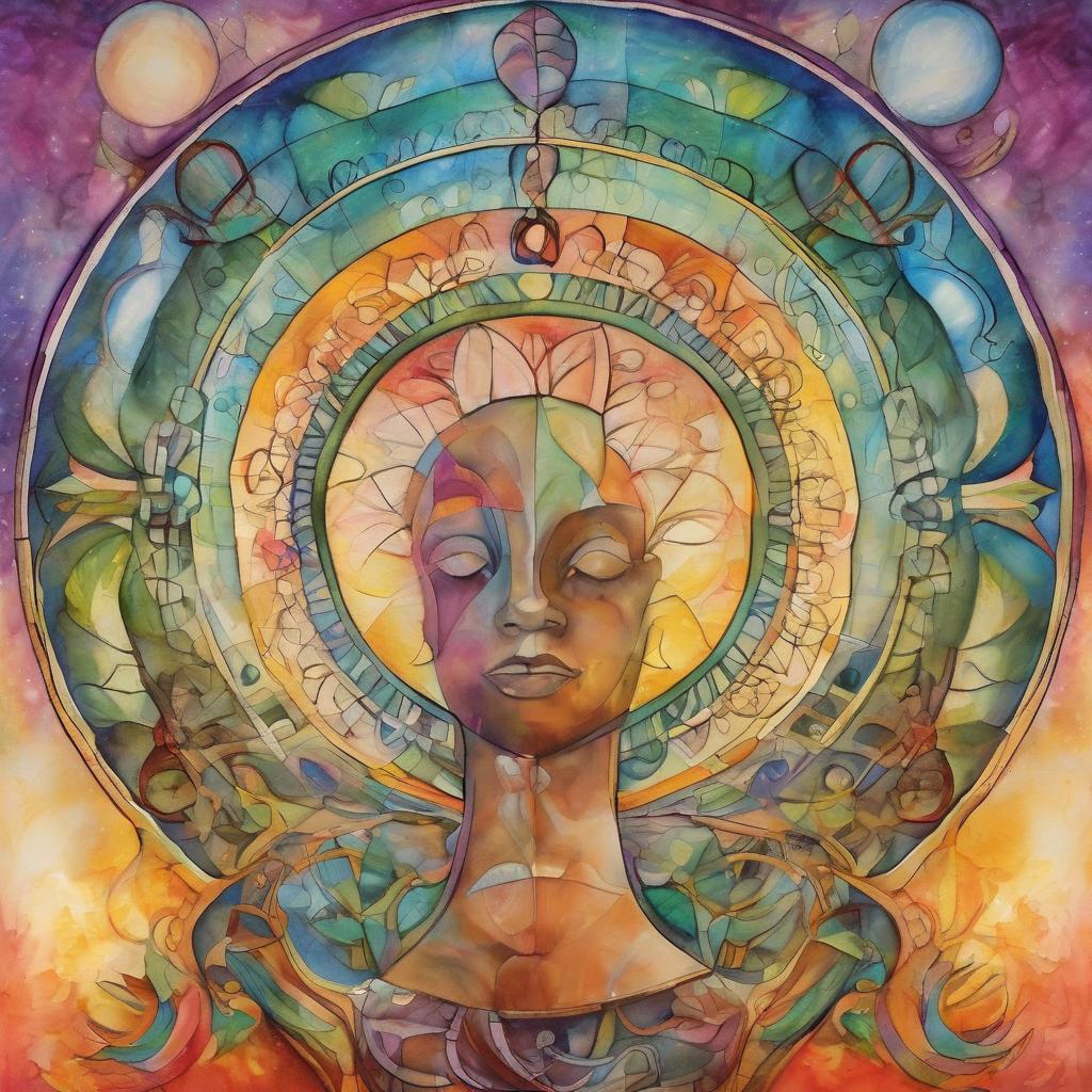 - Ανακάλυψε τον Κρυμμένο Θησαυρό της Οριοθέτησης