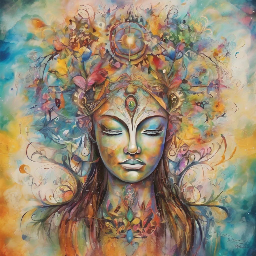 Αλλαγή Σκέψης: Η Κλειδί για την Θετική Στάση