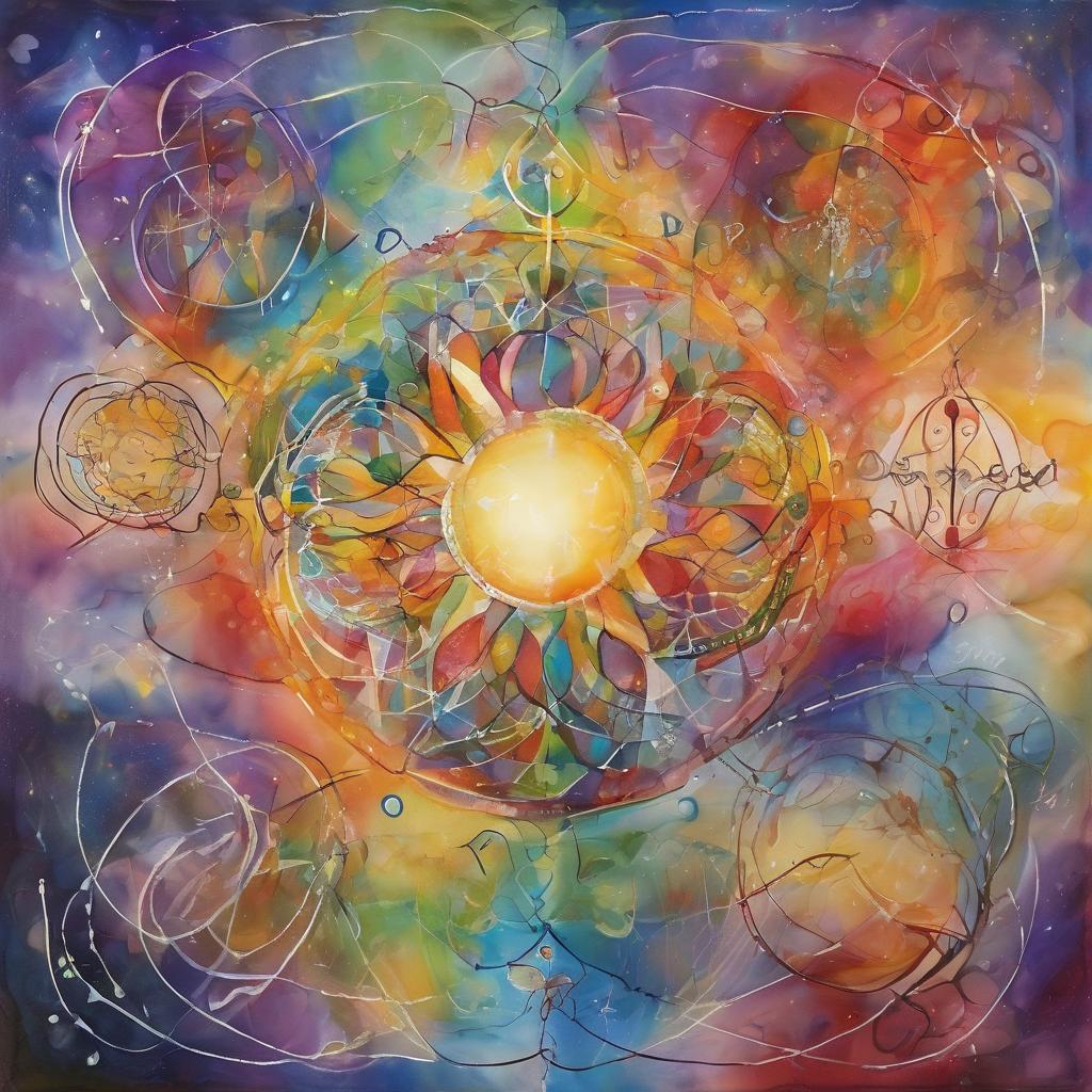 Αλλαγή της Σκέψης για Αποτελεσματική Καθορισμό και Επίτευξη Στόχων