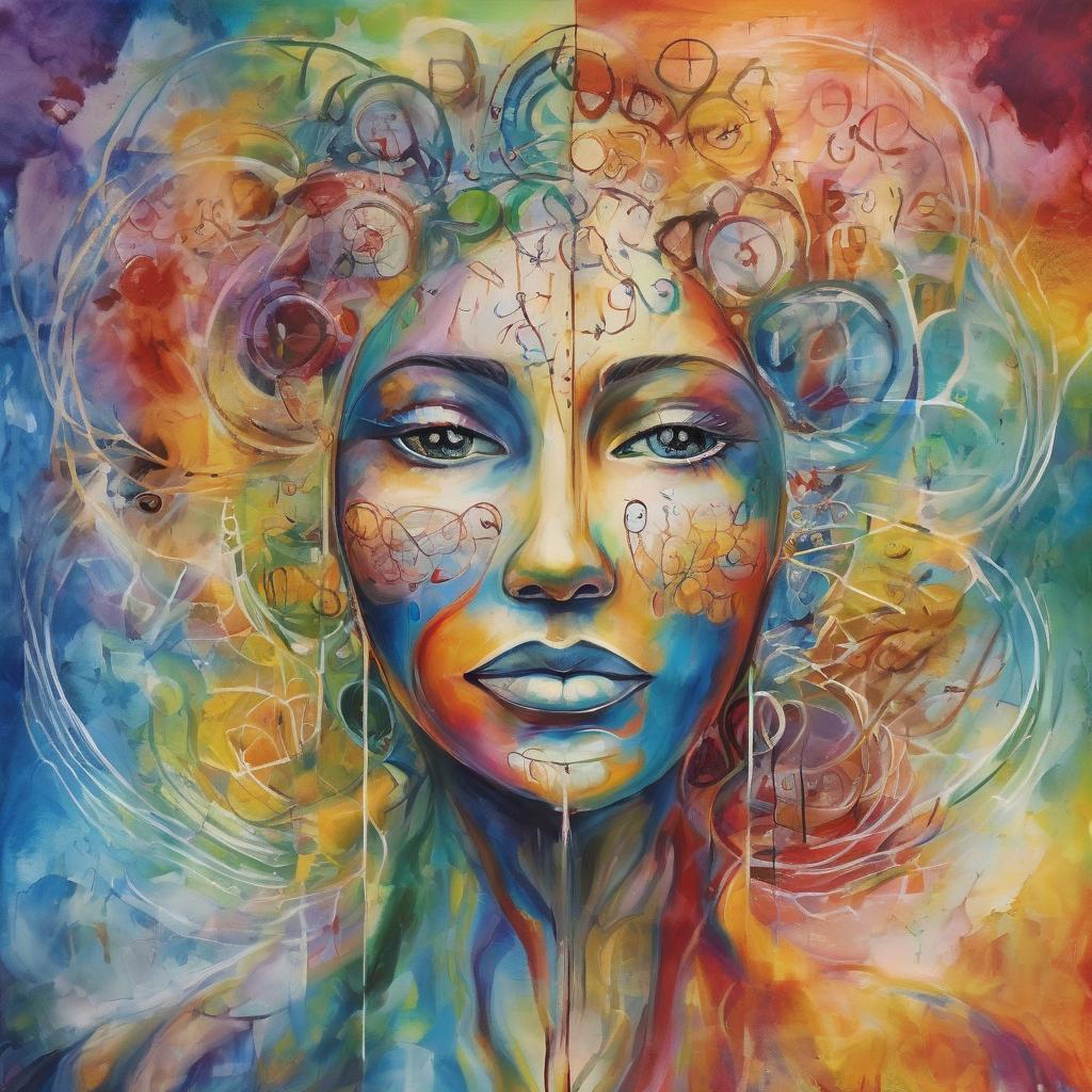 Ενίσχυση συναισθηματικής νοημοσύνης