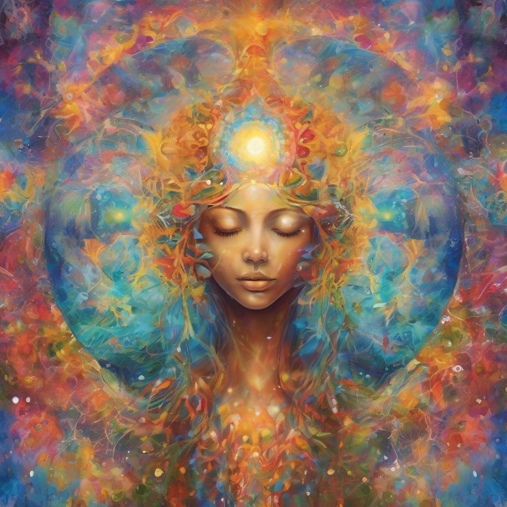 Αλλαγή Σκέψης για Εποικοδομητική Νοοτροπία