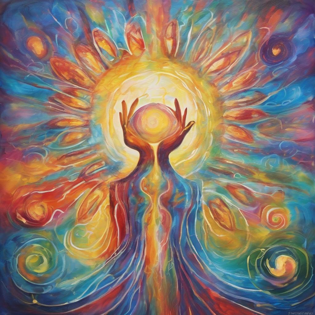 Τρόποι για να Διατηρήσετε Θετική Στάση σε Απροσδόκητα Γεγονότα Ζωής