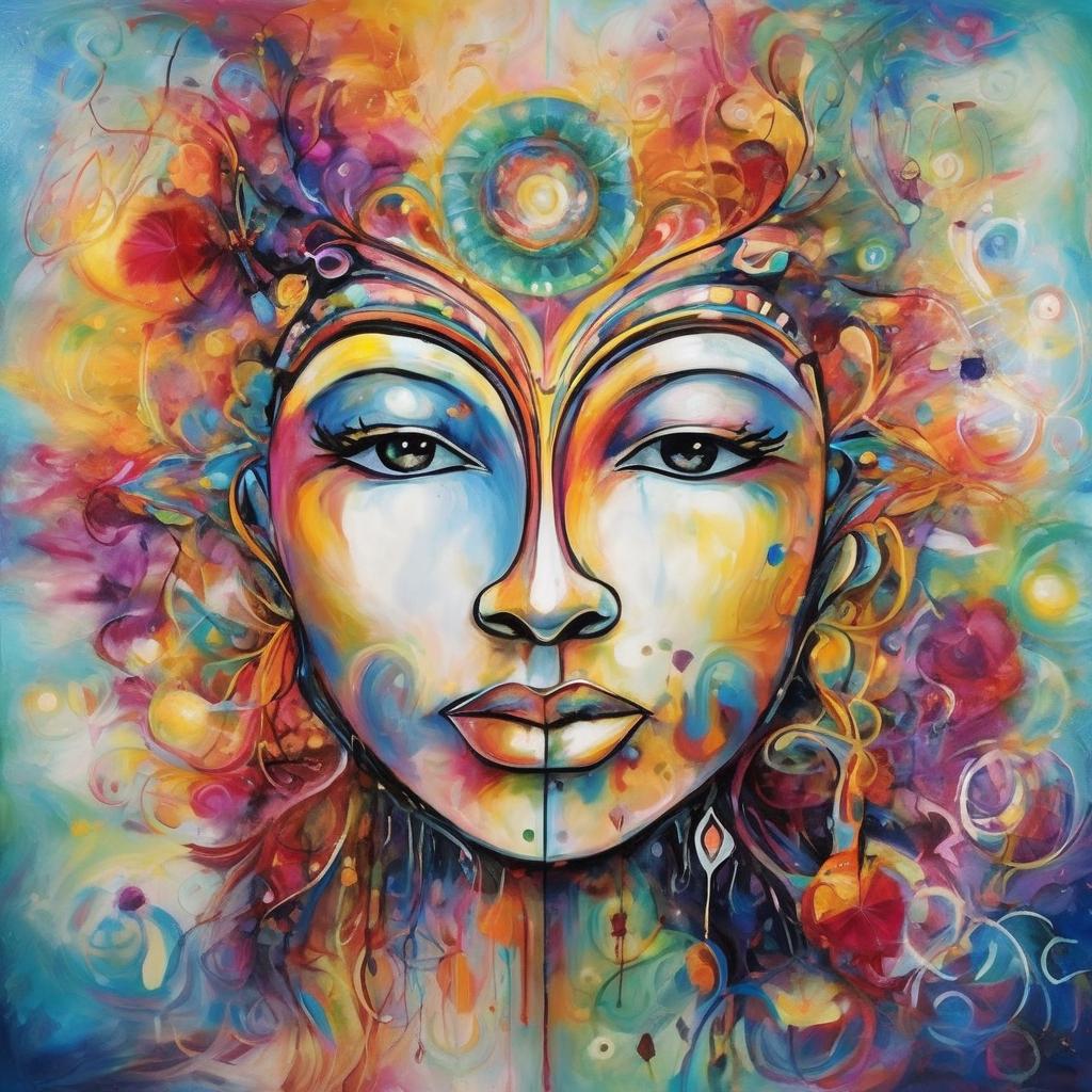 Ενίσχυση της συναισθηματικής νοημοσύνης για αυξημένη αυτοπεποίθηση