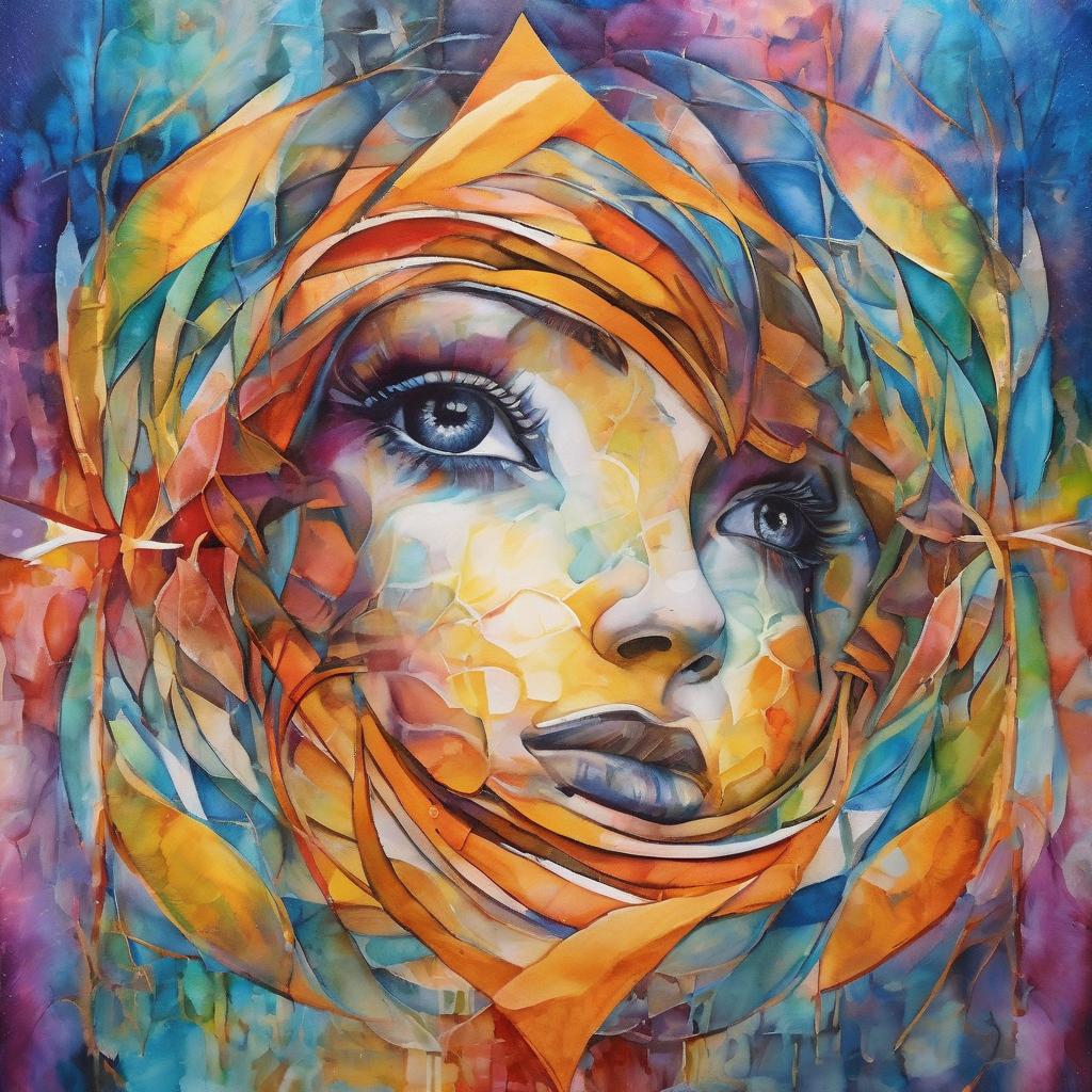 Απελευθερωθείτε από τα αρνητικά πρότυπα και ανακτήστε την ευημερία σας