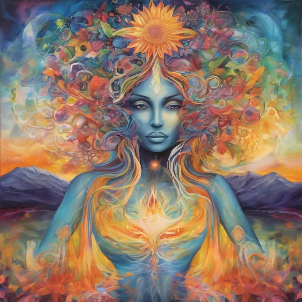 Ways to Increase Confidence Through Consistency