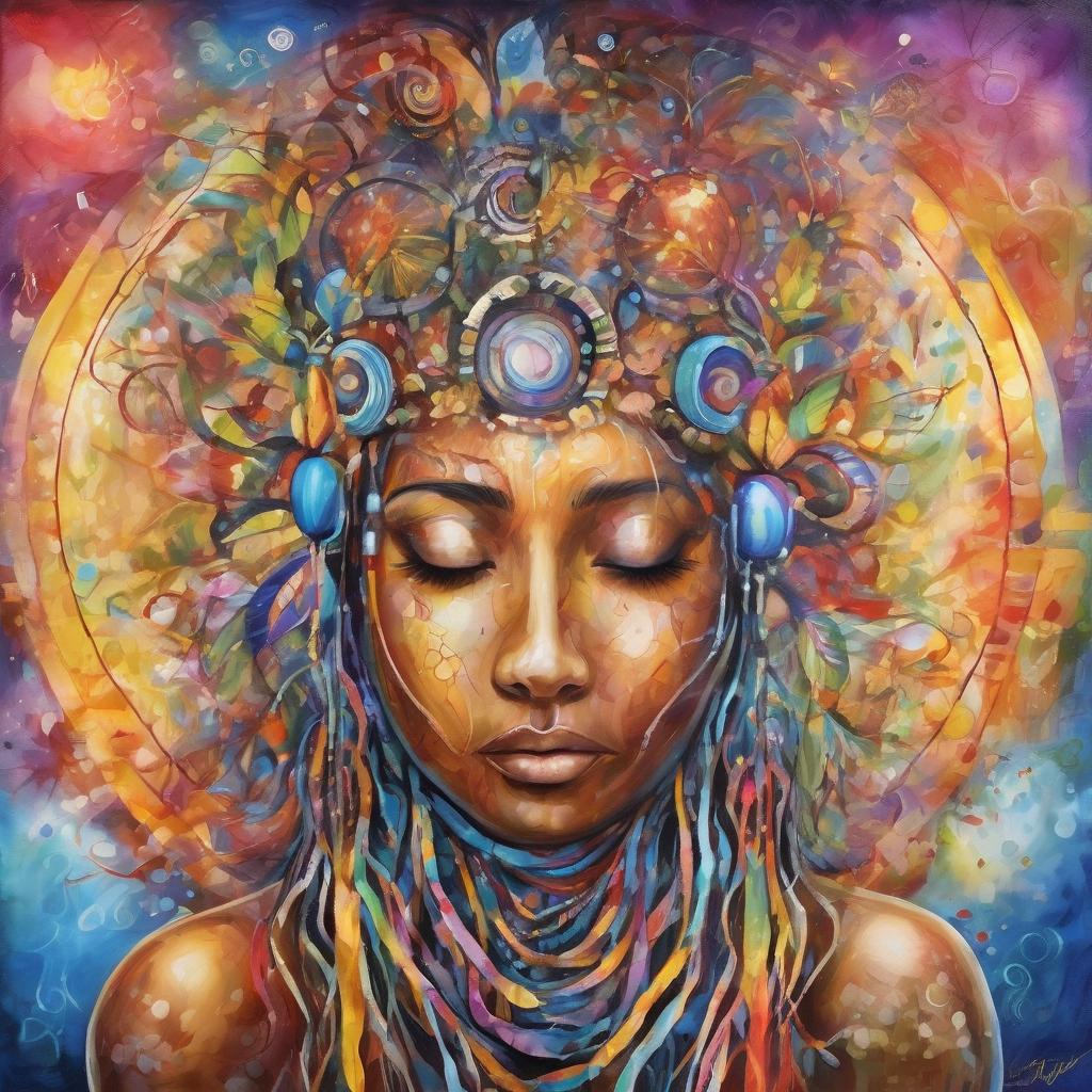 Ανάπτυξη συναισθηματικής νοημοσύνης