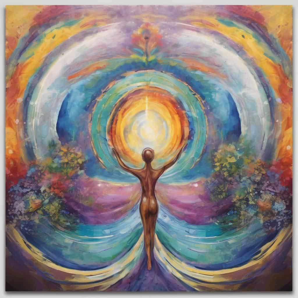 Πώς να ξεπεράσεις τις αρνητικές σκέψεις και να παραμείνεις θετικός