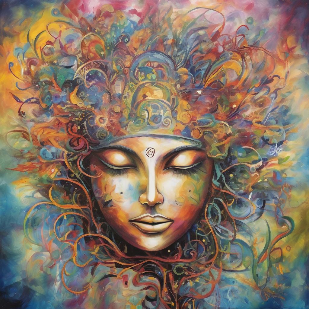 Συναισθηματική Νοημοσύνη: Ο Οδηγός για την Αντιμετώπιση των Αρνητικών Σκέψεων