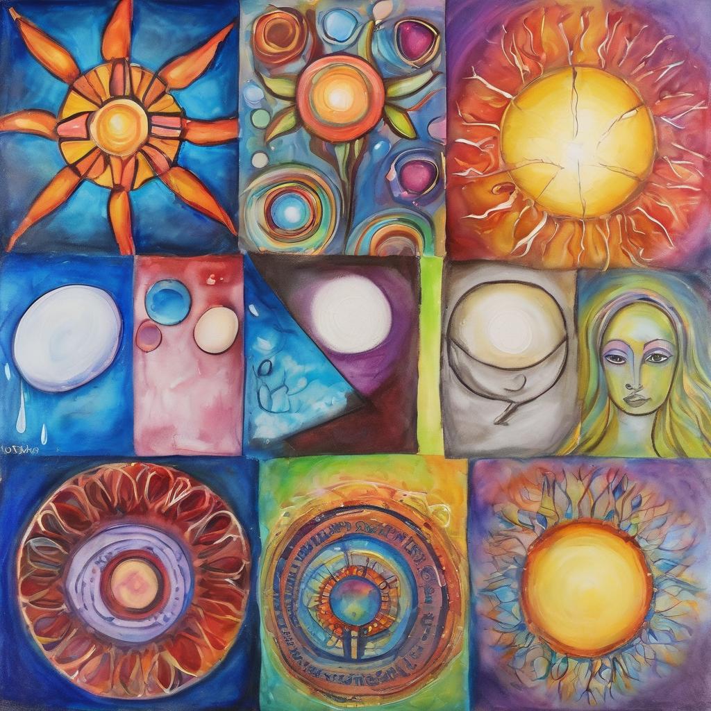 Μεταστροφή σκέψης προς το θετικό