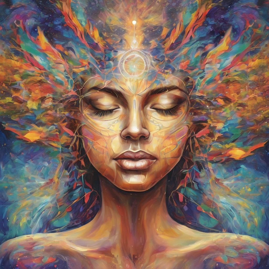 Μεταστροφή σκέψης προς την πρόκληση