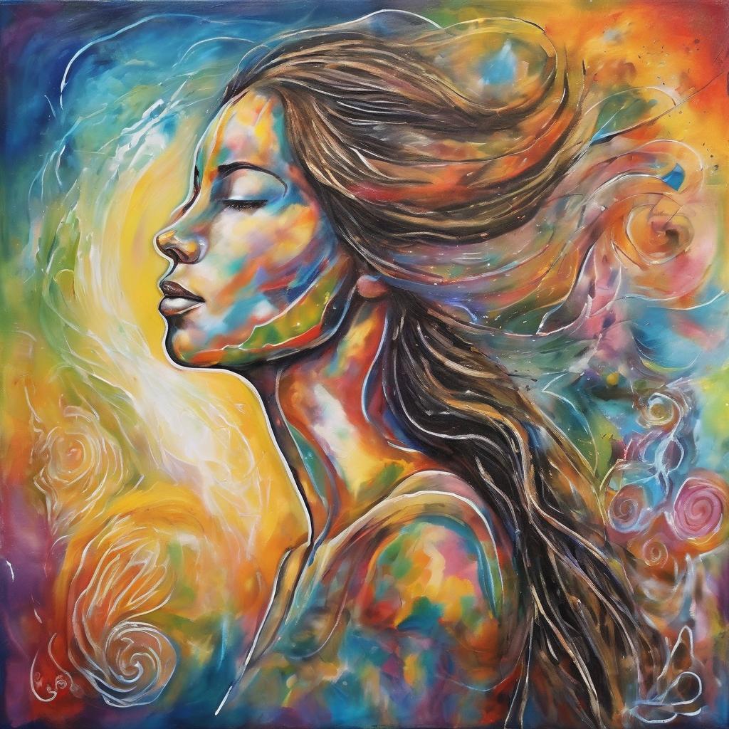 Ανακαλύπτοντας τον Κρυμμένο Θησαυρό της Αυτοπεποίθησης