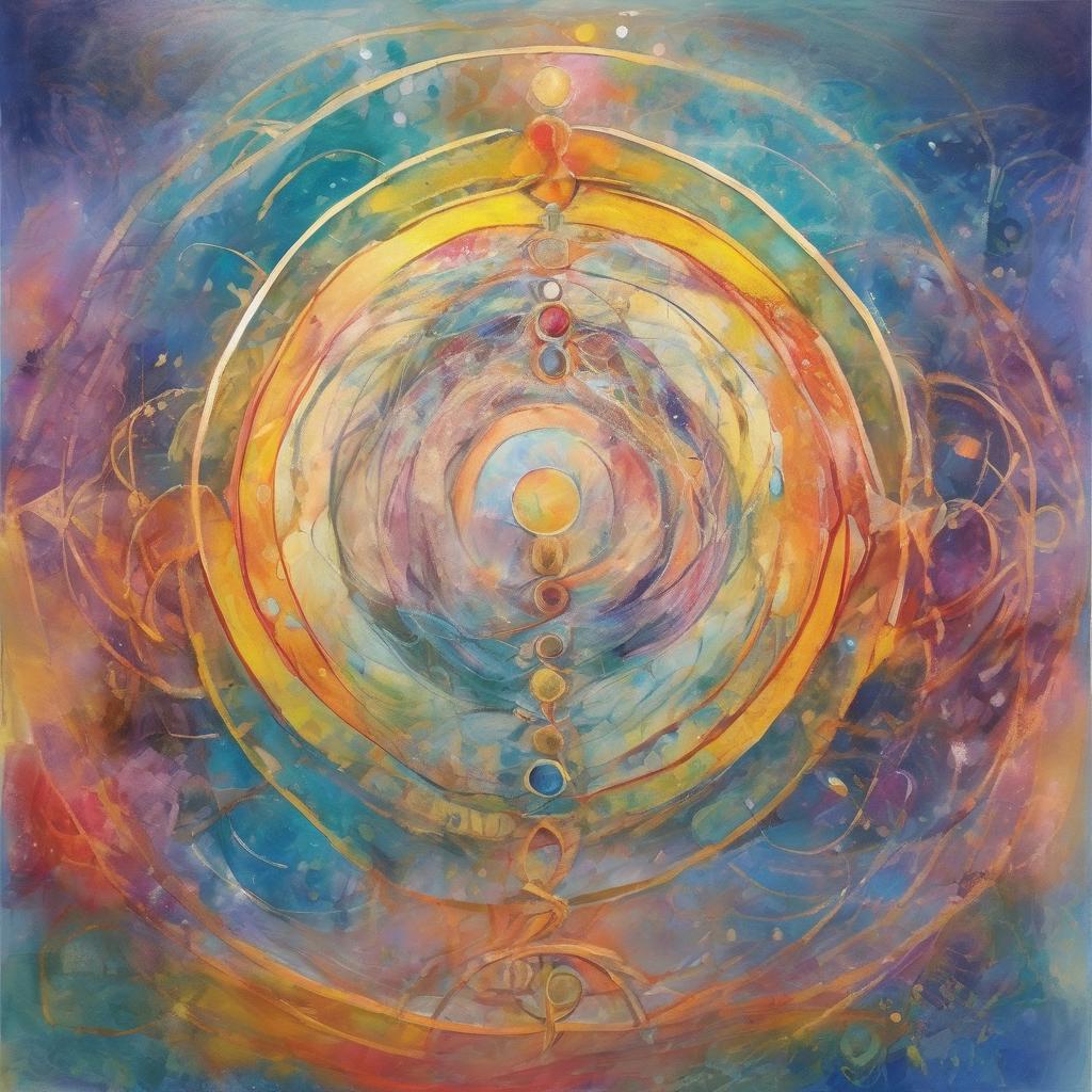 Αλλαγή Στάσης: Η Δύναμη των Ορίων στην Ευεξία μας