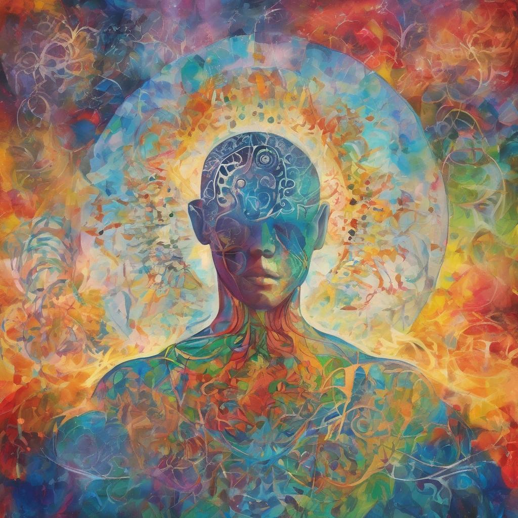 Τρόποι για να Διατηρείτε τη Μοτιβάσιο Καθημερινά