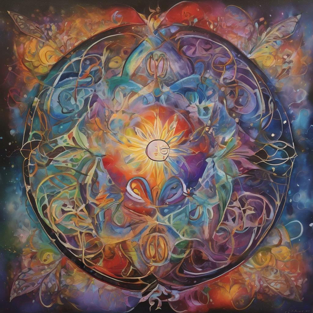 Ανάπτυξη της Συναισθηματικής Νοημοσύνης για Ενίσχυση