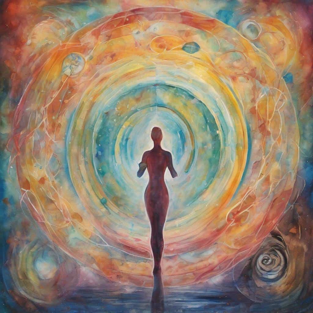 How to Stay Determined When You Want to Quit