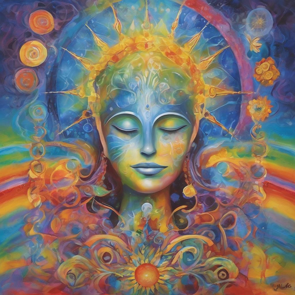 Συμβουλές για την Καθορισμό και Επίτευξη Ημερήσιων Στόχων