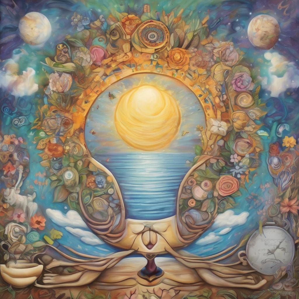 Ανάπτυξη της Συναισθηματικής Νοημοσύνης για Πιο Παραγωγικές Πρωινές Ώρες