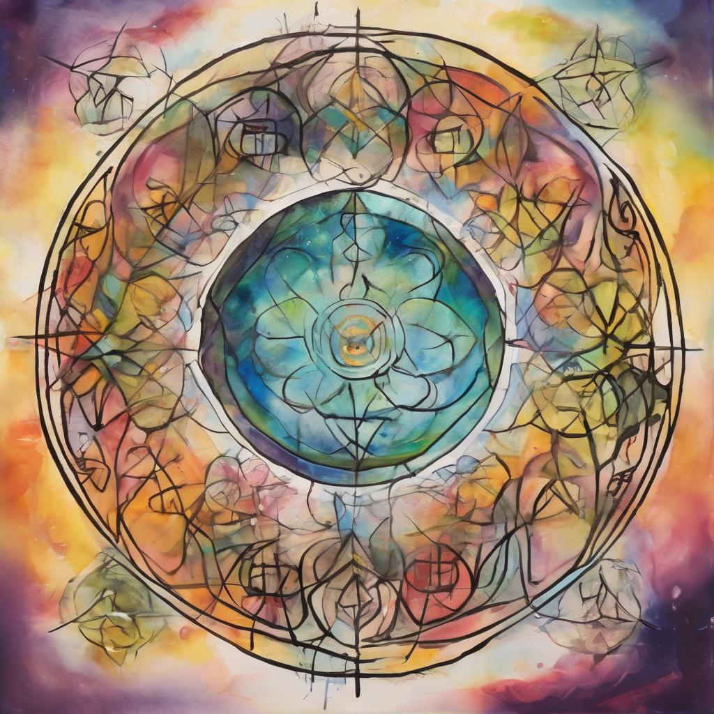 Συναισθηματική Νοημοσύνη: Το Κλειδί για τη Διαβίωση με Ένταση