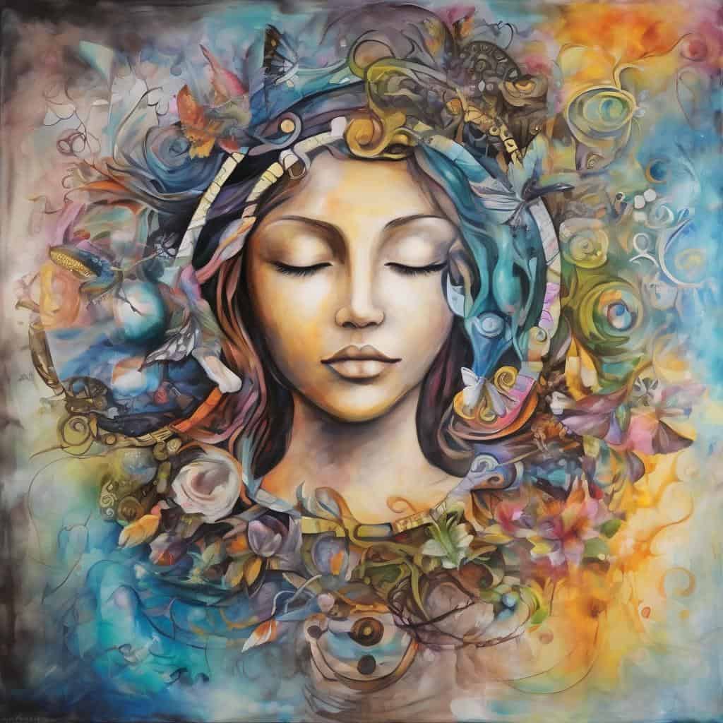 How to Build the Courage to Begin Again