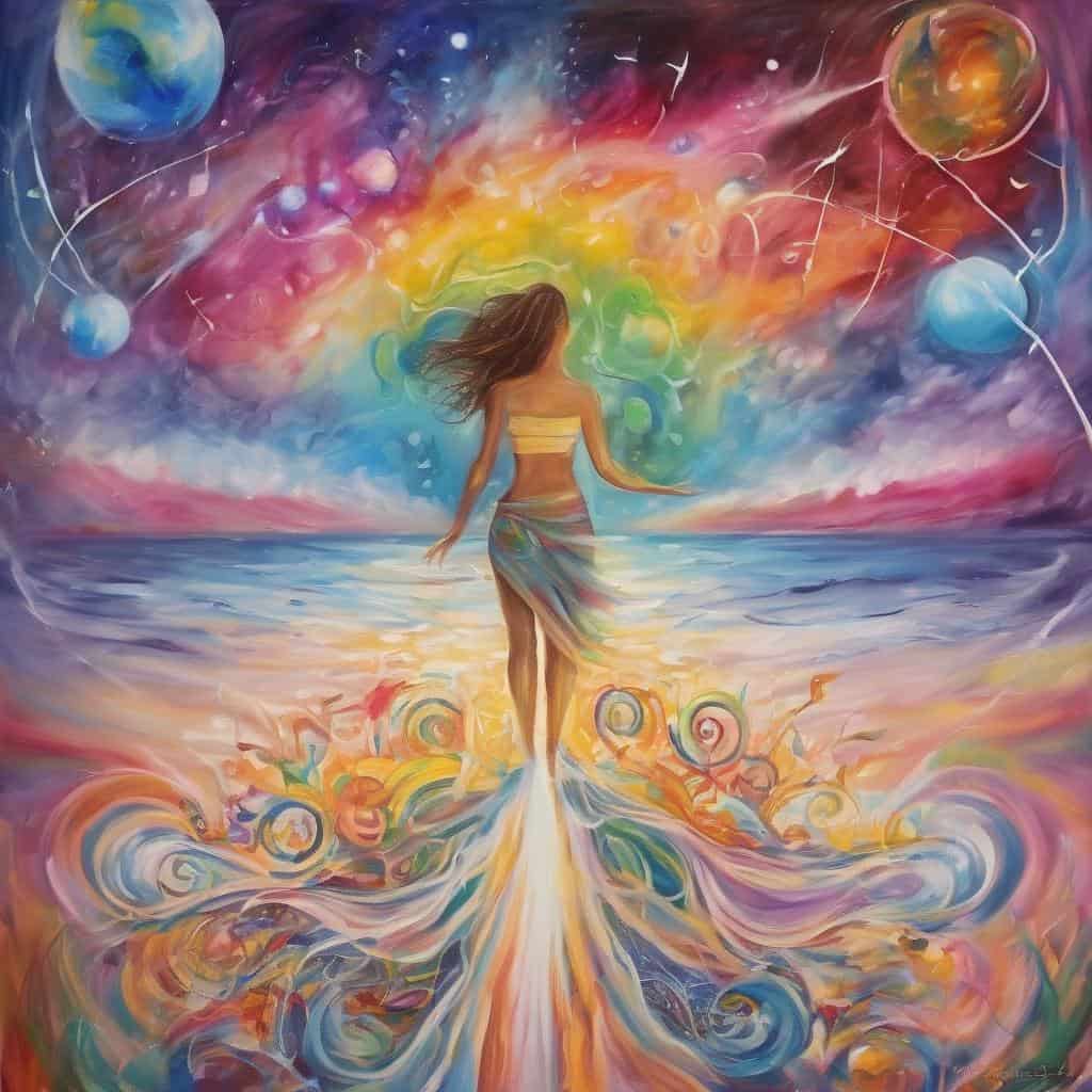 Αποκτήστε την Αυτοπεποίθηση που Χρειάζεστε για να Κατακτήσετε τα Όνειρά Σας