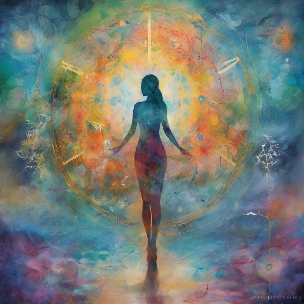 Μεταστροφή σκέψης προς την αντίθετη κατεύθυνση