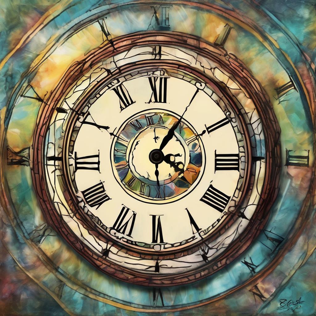 Συναισθηματική Νοημοσύνη: Το Κλειδί για την Επιτυχή Διαχείριση του Χρόνου