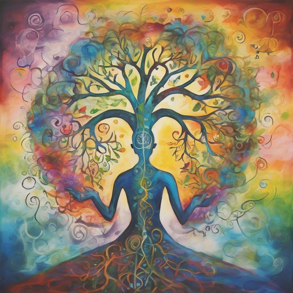 Ενίσχυση της Συναισθηματικής Νοημοσύνης