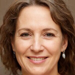 Αρτεμις Καραγιάννη - Συγγραφέας